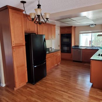 SG Handyman Service - Before - General Contractors Near Me SG Handyman Service - Before - General Contractors Near Me