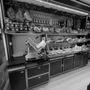 Photo of Boucherie Les Fistons - Bourdin