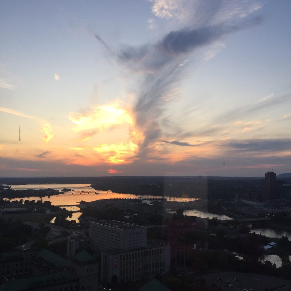 Ottawa Marriott Hotel - Hotels Near Me - Ottawa, Ontario Ottawa Marriott Hotel - Hotels Near Me - Ottawa, Ontario