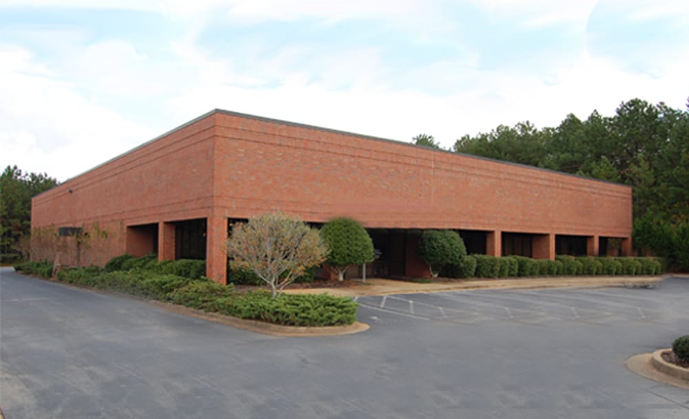 VICTORY CHURCH Updated August 2024 4625 Hwy 92, Acworth,