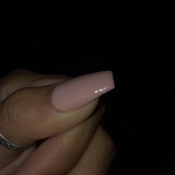 Crystal Nails - Nail Salons Near Me - Mountain View, California