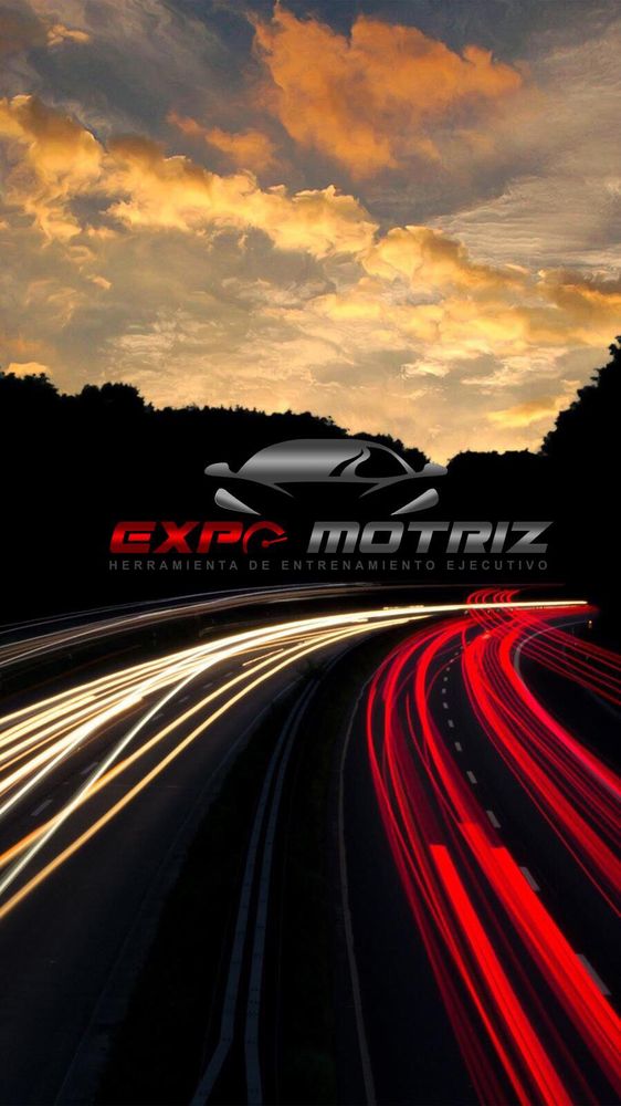 ARANDAS AUTO SERVICE 11 Photos Auto Repair 7000 N Tryon St