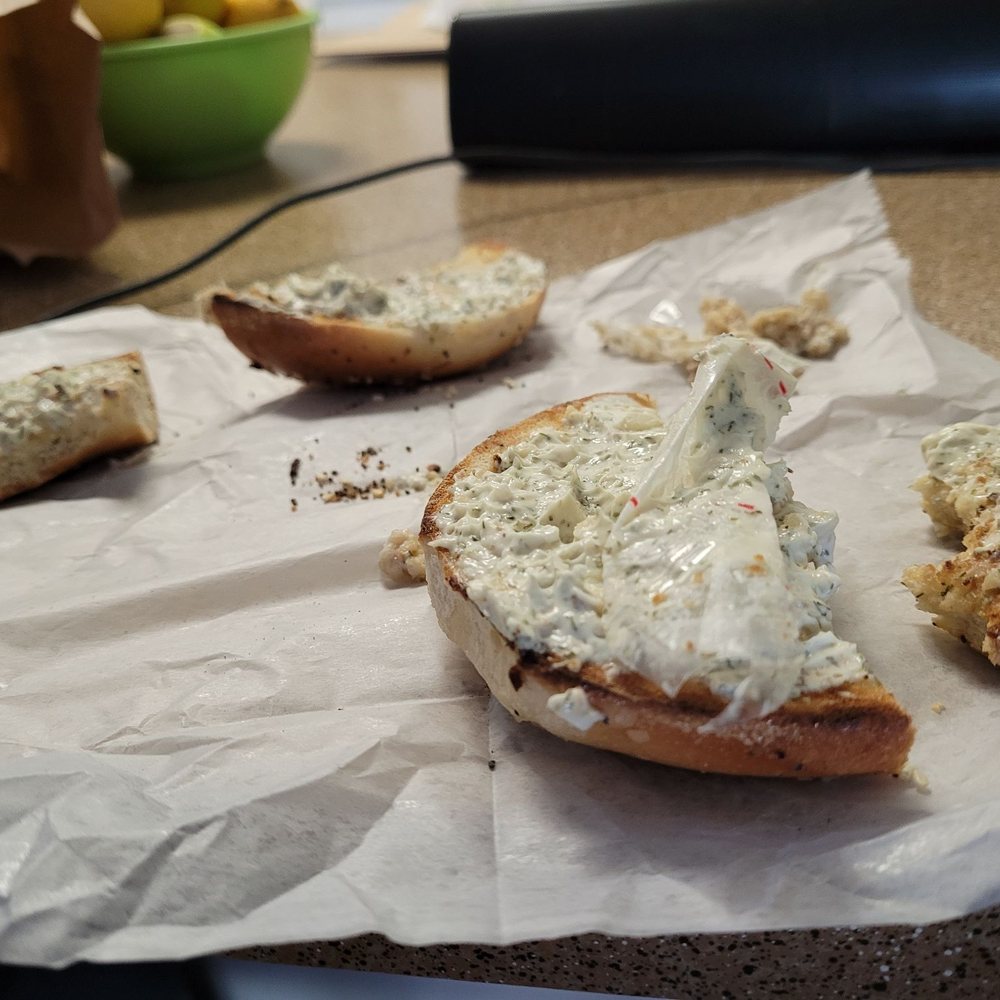 Levy's Bagels - Bagels Near Me - Alameda, California Levy's Bagels - Bagels Near Me - Alameda, California
