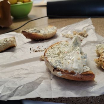 Levy's Bagels - Bagels Near Me - Alameda, California Levy's Bagels - Bagels Near Me - Alameda, California