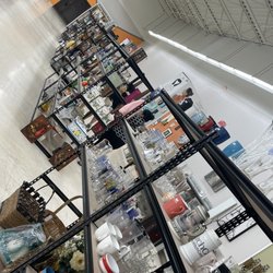 365 Tag Sale