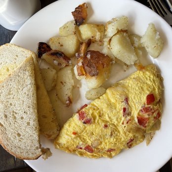 Light House Bistro - Omlette - American Near Me - Annapolis, Maryland Light House Bistro - Omlette - American Near Me - Annapolis, Maryland