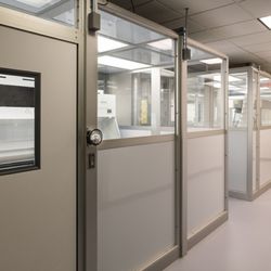 Pavilion Compounding Pharmacy