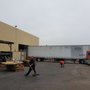 Photo of Hauling for Causes