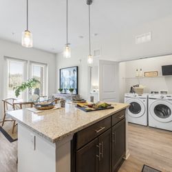 The Reef Oceanside Apartments