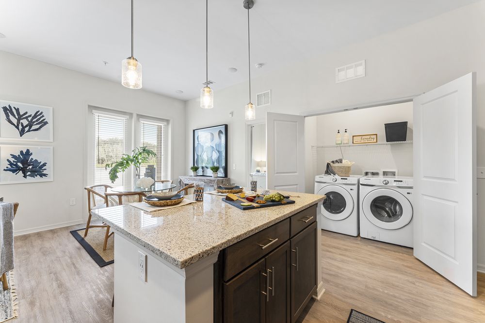 THE REEF OCEANSIDE APARTMENTS Updated September 2024 37 Photos