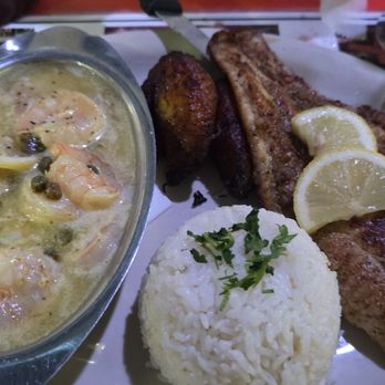 Habana Cafe - Cuban Near Me - Gulfport, Florida Habana Cafe - Cuban Near Me - Gulfport, Florida