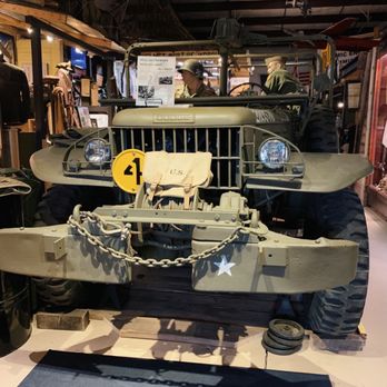 Ghost Army - Guns & Ammo Near Me - Virginia Beach, Virginia