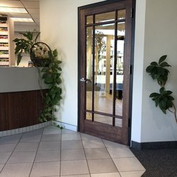 Wong, Perry D, DDS