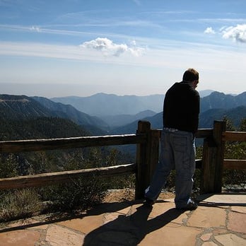 Angeles National Forest - my brother at Angeles Crest National Park - Parks Near Me - Arcadia, California Angeles National Forest - my brother at Angeles Crest National Park - Parks Near Me - Arcadia, California