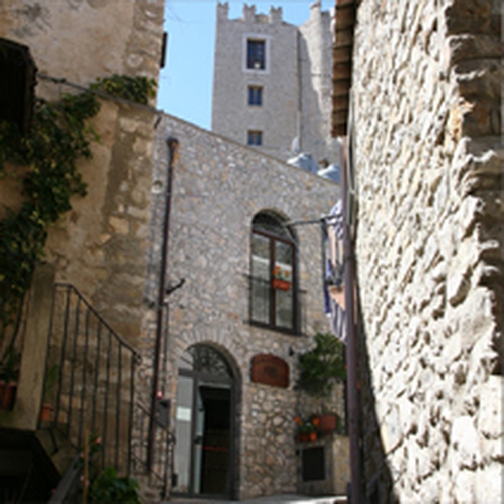 THE BEST 10 FOOD near VIA CIUCCA 9, 90049 TERRASINI, ITALY - Updated 2026 -  Hours - Yelp, image size:1000x1000