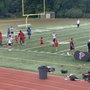 Photo of Atlanta Falcons Youth Camp