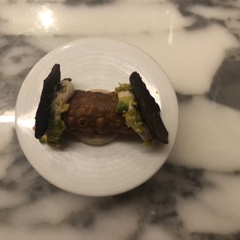 Masseria - Foienoli - Italian Near Me - Washington, DC, District of Columbia Masseria - Foienoli - Italian Near Me - Washington, DC, District of Columbia
