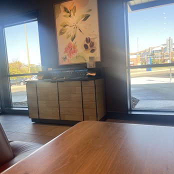 Starbucks - Coffee & Tea Near Me - Richfield, Minnesota Starbucks - Coffee & Tea Near Me - Richfield, Minnesota