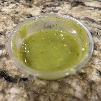 Sonora Taqueria - Green sauce! - Food Trucks Near Me - Sunnyvale, California Sonora Taqueria - Green sauce! - Food Trucks Near Me - Sunnyvale, California