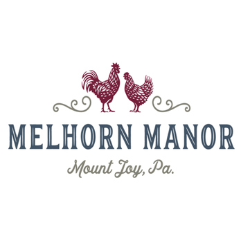 Melhorn Manor - Venues & Event Spaces Near Me - Mount Joy, Pennsylvania