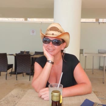 Sun Palace Cancun - Hotels Near Me - Cancún, ROO Sun Palace Cancun - Hotels Near Me - Cancún, ROO
