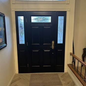 Nice and Clean Painting - After - Painters Near Me Nice and Clean Painting - After - Painters Near Me