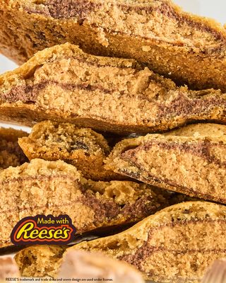 Great American Cookies by null