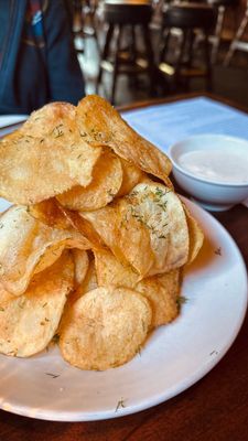 Black Market Liquor Bar - Studio City Restaurant and Bar by null
