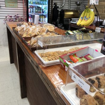 Ara Coffee - Coffee Roasteries Near Me - Rutherford, New Jersey