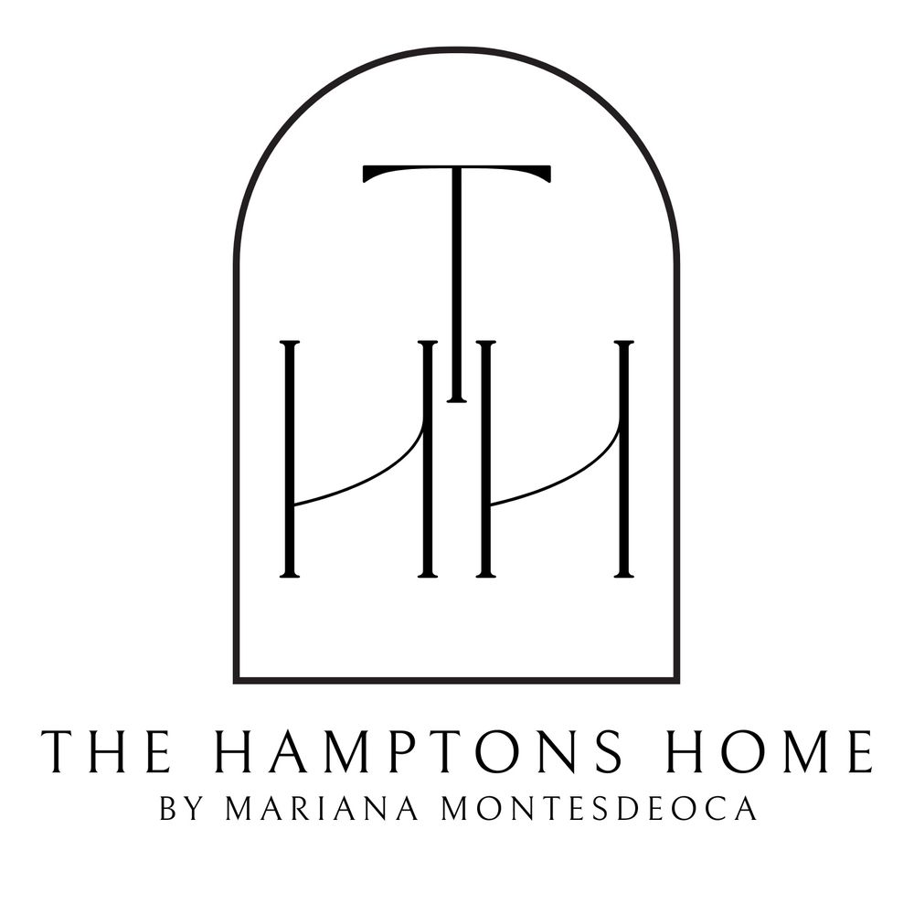 THE HAMPTONS HOME STORE Request a Quote 135 Main St, Westhampton
