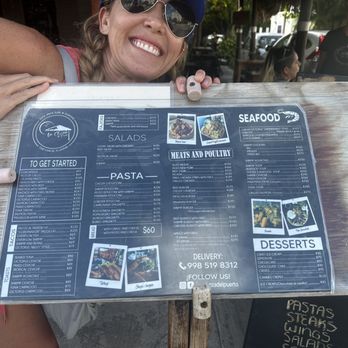 La Choza Del Puerto - Mexican Near Me - Puerto Morelos, ROO La Choza Del Puerto - Mexican Near Me - Puerto Morelos, ROO