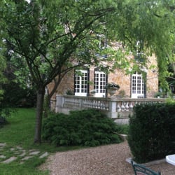 Le Tastevin