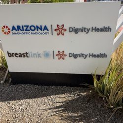 Arizona Diagnostic Radiology Park Central