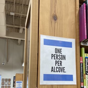 Half Price Books - Books, Mags, Music & Video Near Me - Frisco, Texas Half Price Books - Books, Mags, Music & Video Near Me - Frisco, Texas