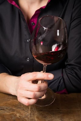 Vinograf by null