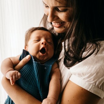 Loving Nannies - Nanny Services Near Me - Cardiff, California Loving Nannies - Nanny Services Near Me - Cardiff, California
