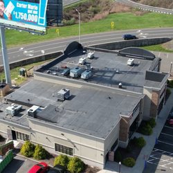 AFC Urgent Care West Haven