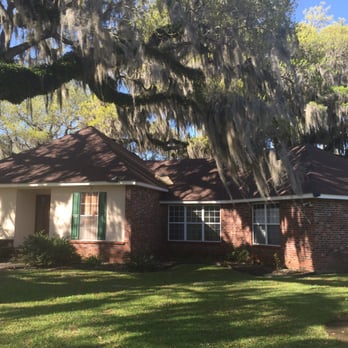 Ford Roofing Service - Roofing Near Me Ford Roofing Service - Roofing Near Me