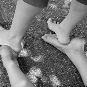 Mind Heart Bodywork & Yoga - Yoga Near Me - Berkeley, California Mind Heart Bodywork & Yoga - Yoga Near Me - Berkeley, California