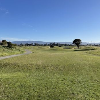 Baylands Golf Links - Golf Near Me - Palo Alto, California Baylands Golf Links - Golf Near Me - Palo Alto, California