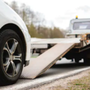 Photo of Bumblebee Towing
