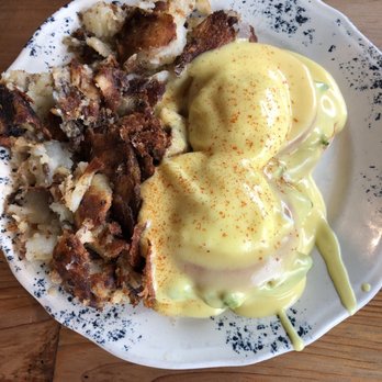 The Birch Door Cafe - Northwestern - Breakfast & Brunch Near Me - Bellingham, Washington The Birch Door Cafe - Northwestern - Breakfast & Brunch Near Me - Bellingham, Washington