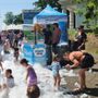 Photo of Bounce About: An Inflatable Company