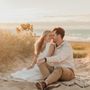 Photo of Alyssa Staats Photography