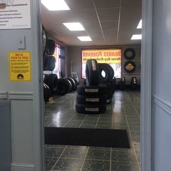 Tire Choice Auto Service Centers - They have a lot of tires lol - Tires Near Me - Mt. Airy, Maryland Tire Choice Auto Service Centers - They have a lot of tires lol - Tires Near Me - Mt. Airy, Maryland