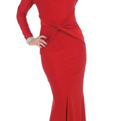 Style # 7432