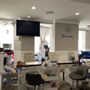 Photo of Enchanted Nails & Spa