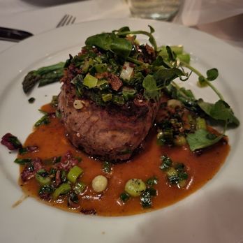 Dal Rae Restaurant - Pepper steak - Steakhouses Near Me - Pico Rivera, California Dal Rae Restaurant - Pepper steak - Steakhouses Near Me - Pico Rivera, California