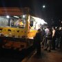 Photo of Don Kebab