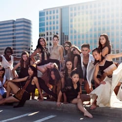 Nor Cal Dance Arts